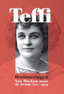 Herinneringen (Paperback)
