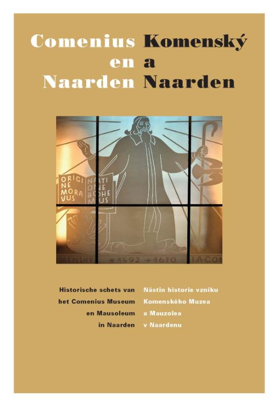 isbn-9789061434320_front_cover