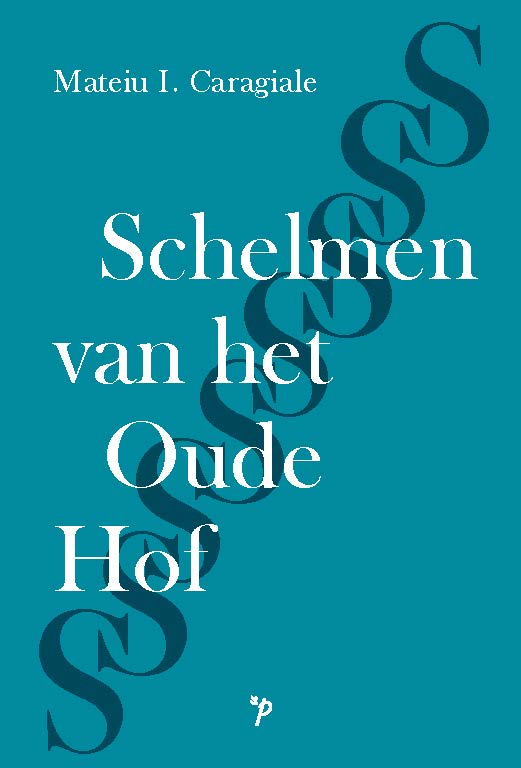 isbn-9789061434382_front_cover