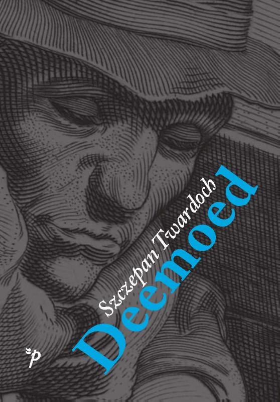 isbn-9789061435181_front_cover