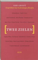 Twee zielen (Paperback)