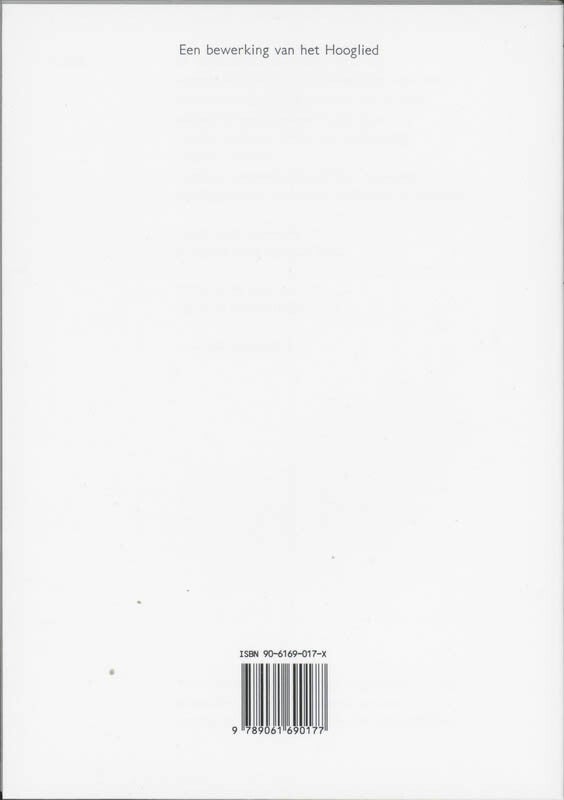 27 liefdesliedjes (Paperback)