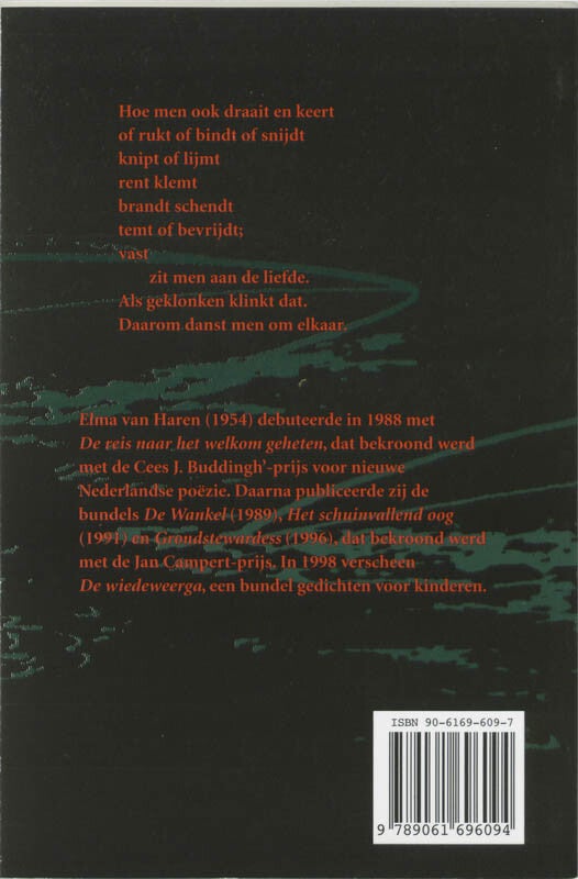 Eskimoteren (Paperback)