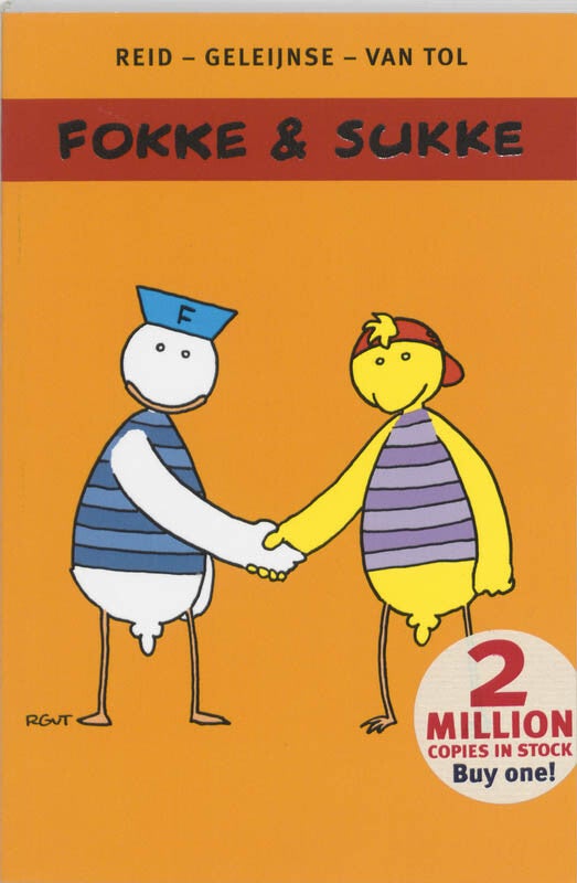 isbn-9789061696827_front_cover