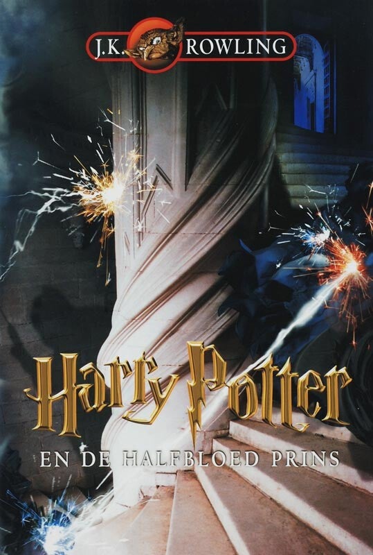 isbn-9789061697664_front_cover