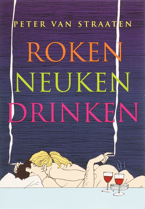 isbn-9789061698180_front_cover