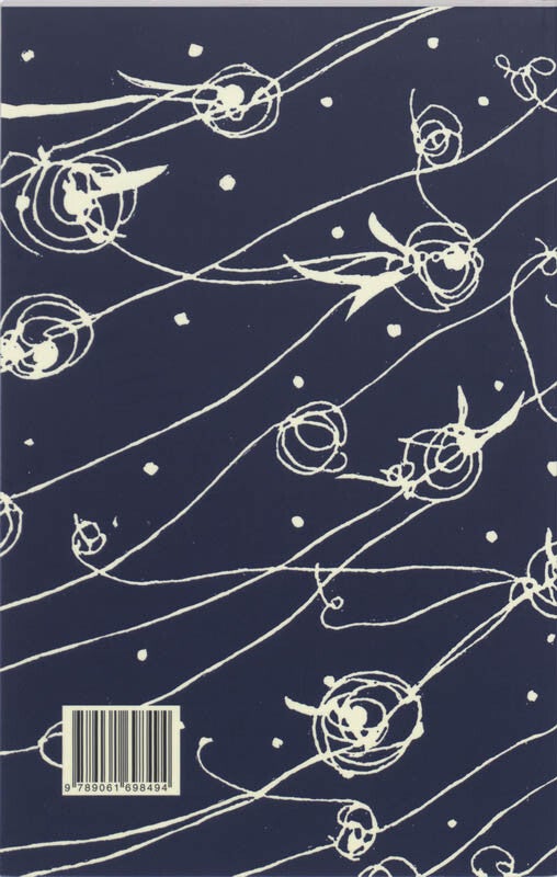 Het vrolijkt (Paperback)