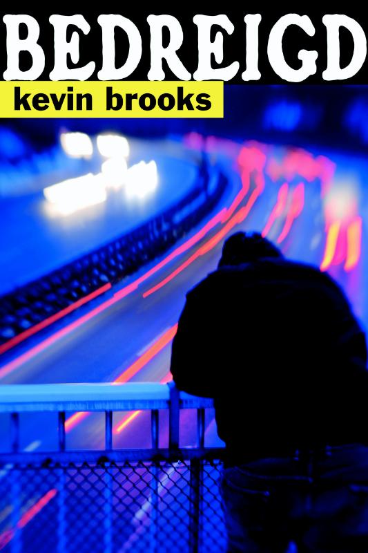 isbn-9789061698920_front_cover