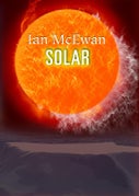Solar (Hardback)