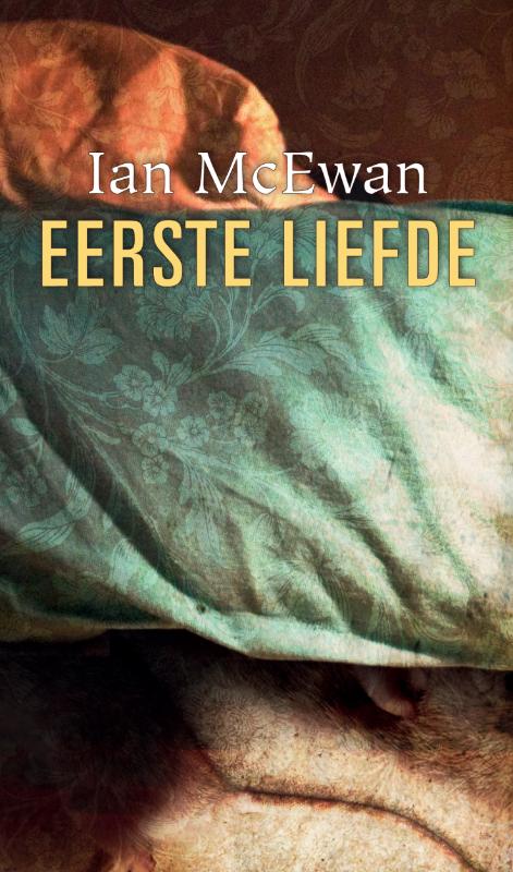 isbn-9789061699972_front_cover