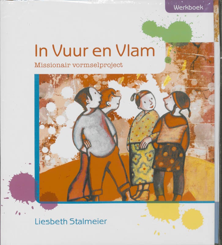 isbn-9789061731276_front_cover