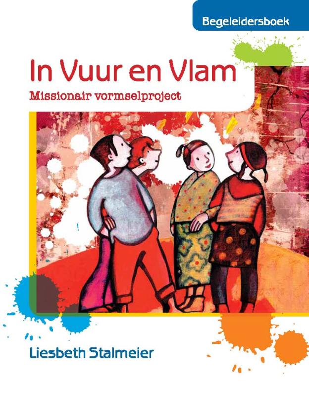 isbn-9789061731283_front_cover