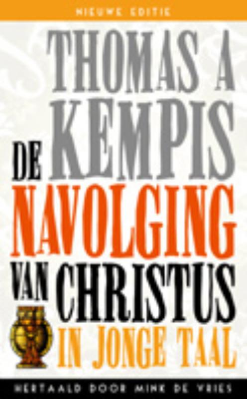 isbn-9789061731306_front_cover