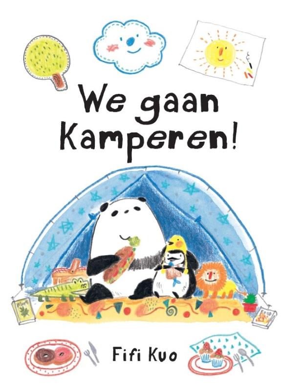 isbn-9789061741657_front_cover