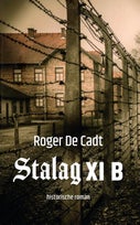 Stalag XI B (Paperback)