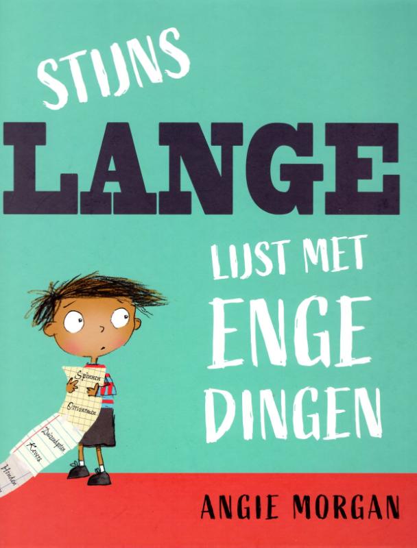 isbn-9789061744054_front_cover
