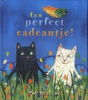 Een perfect cadeautje ! (Hardback)