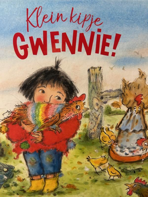 isbn-9789061748755_front_cover