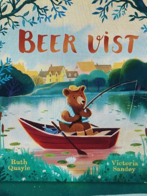 isbn-9789061748885_front_cover