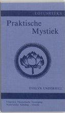 Praktische mystiek voor gewone mensen (Hardback)