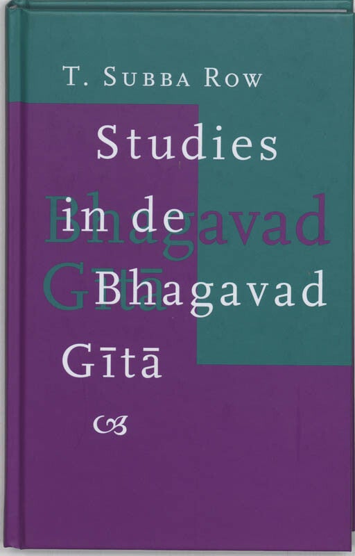isbn-9789061750789_front_cover
