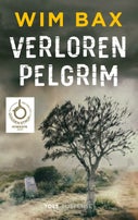 Verloren pelgrim (Paperback)