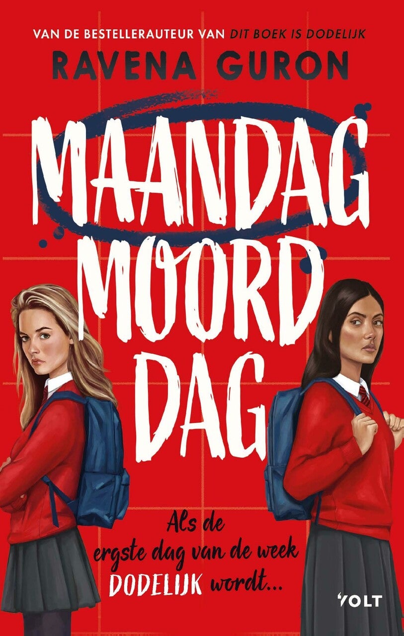 isbn-9789062224395_front_cover