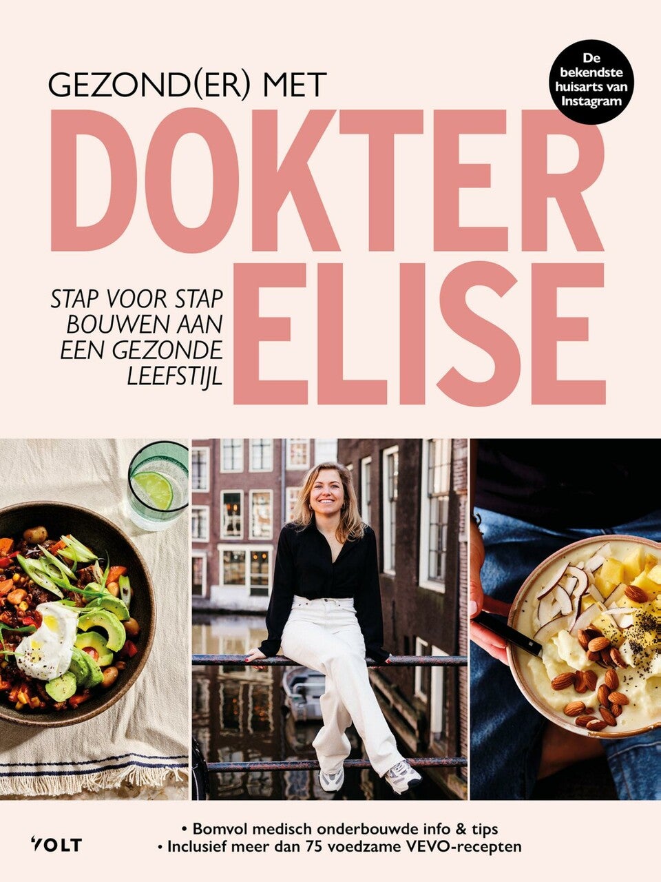 isbn-9789062224586_front_cover