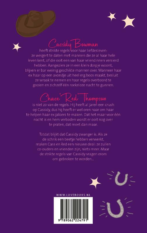 Seeing Red (Paperback)