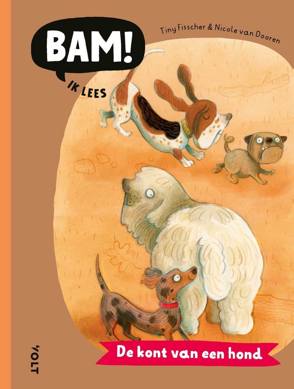 isbn-9789062225392_front_cover
