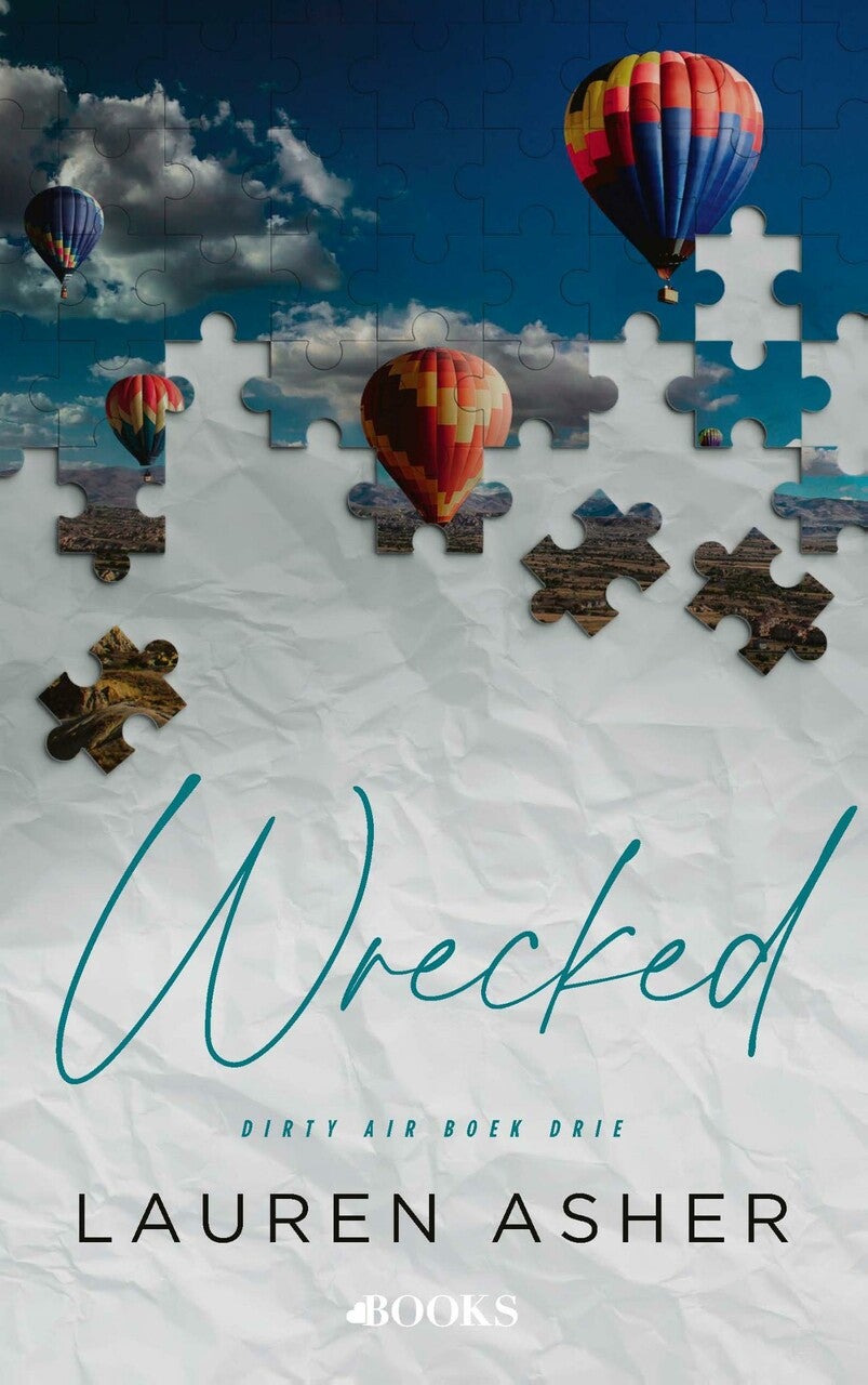 isbn-9789062225750_front_cover
