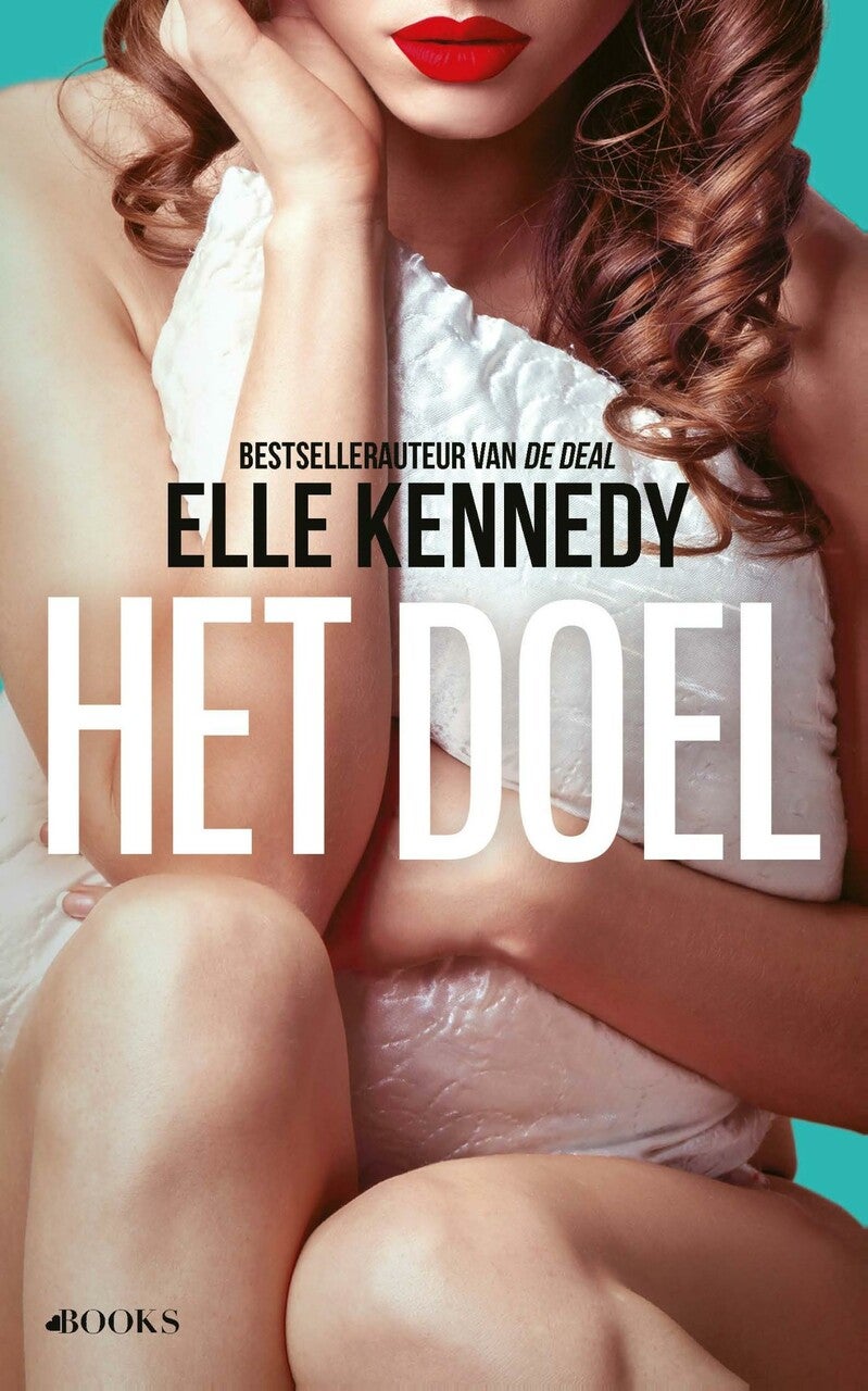 isbn-9789062225781_front_cover