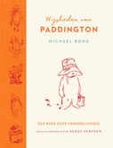 Wijsheden van Paddington (Hardback)