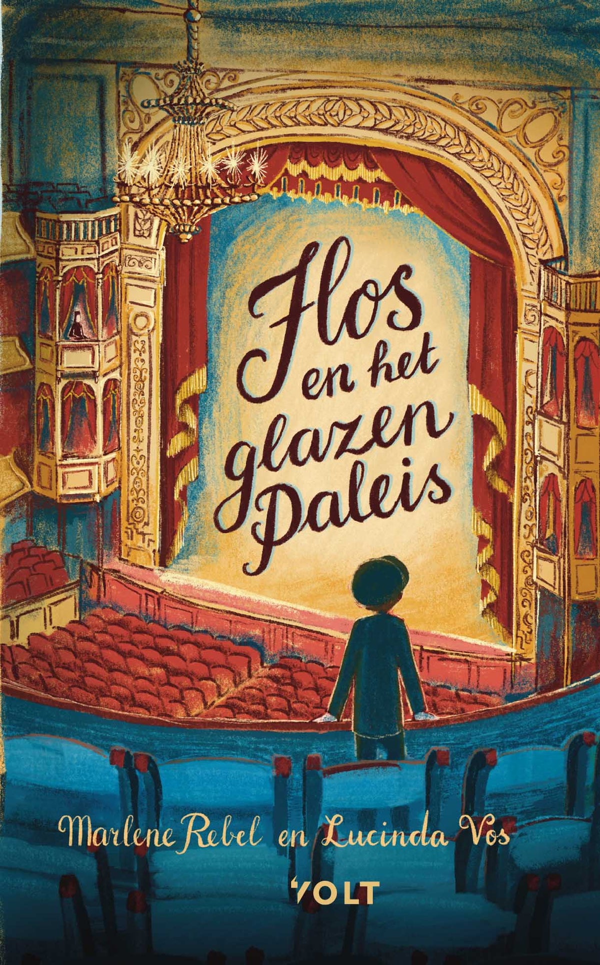 isbn-9789062225958_front_cover