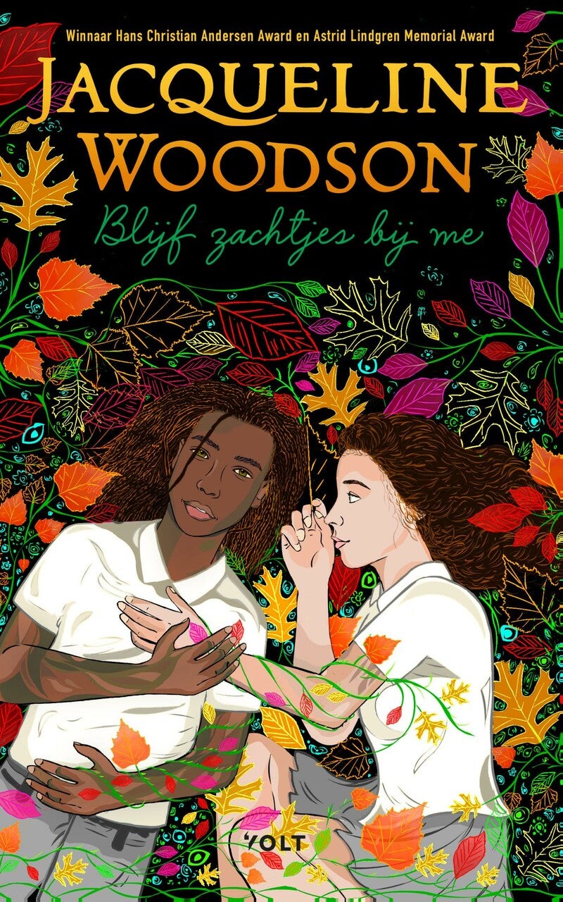 isbn-9789062226207_front_cover
