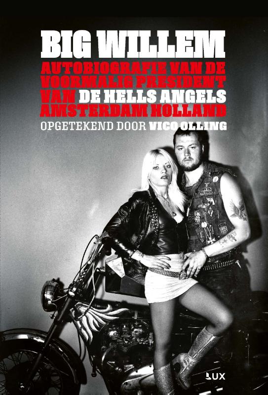 isbn-9789062226818_front_cover