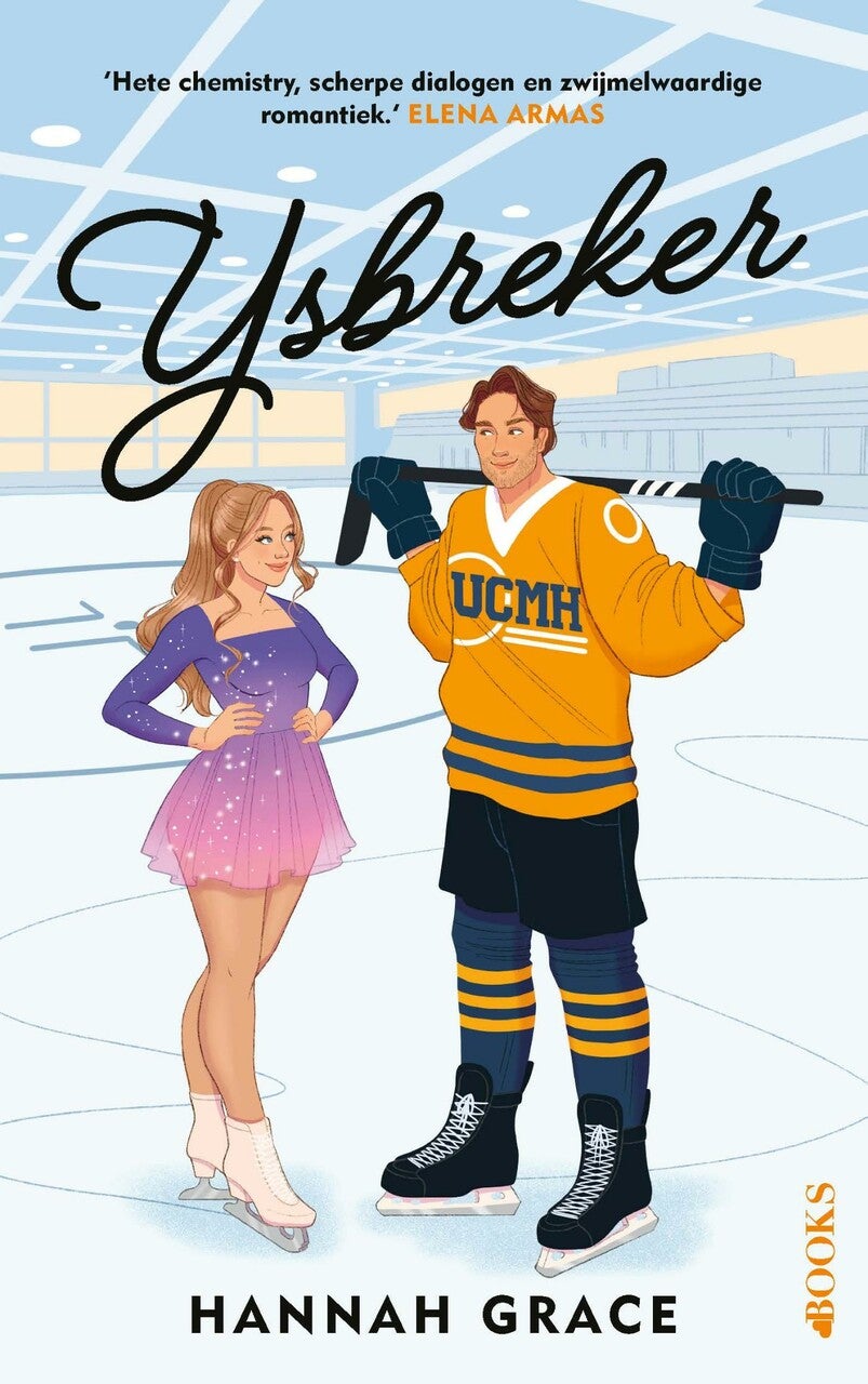 isbn-9789062226849_front_cover