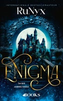 Enigma (E-book)