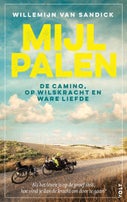 Mijlpalen (Paperback)