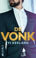 De vonk (E-book)
