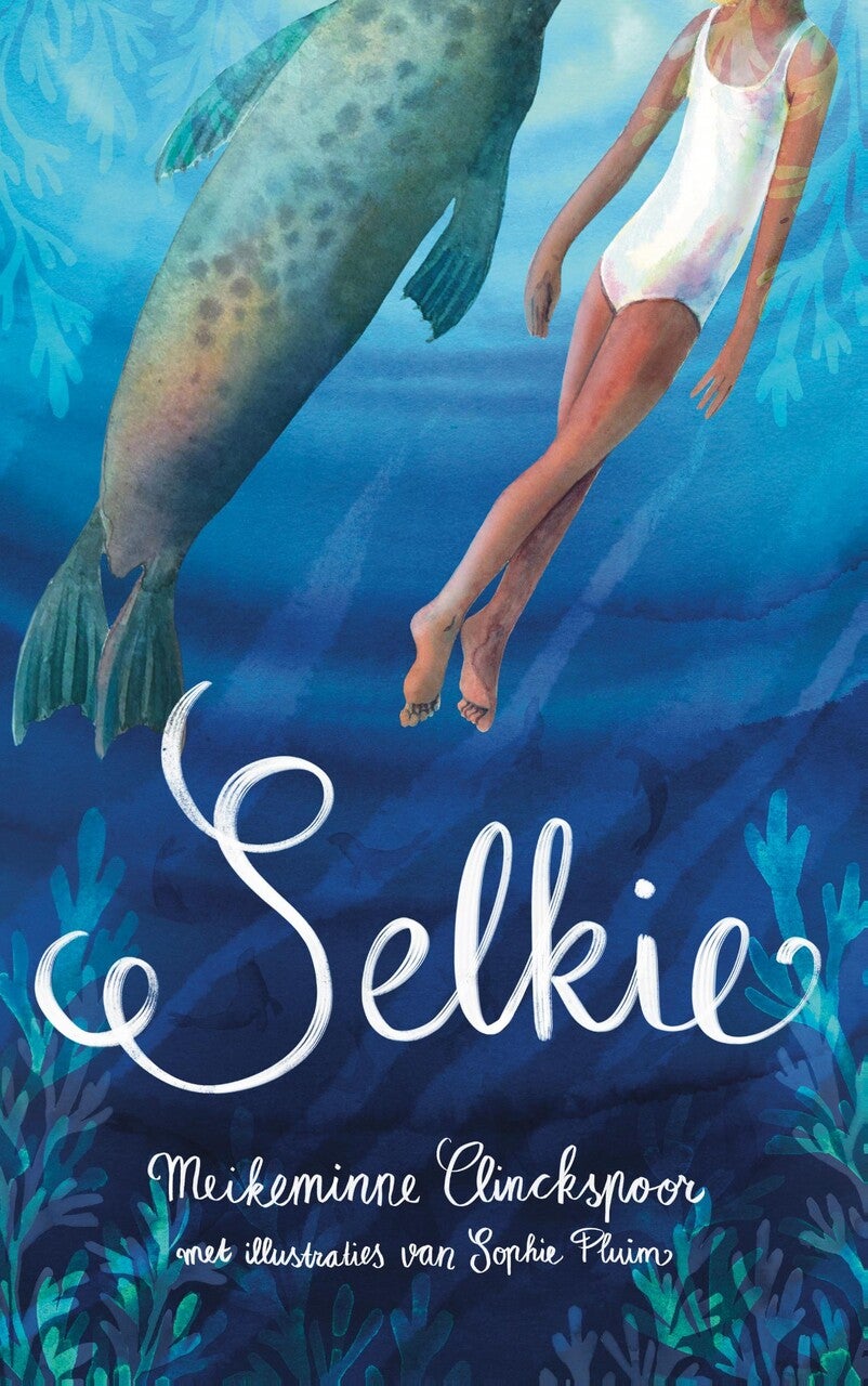 isbn-9789062228423_front_cover