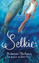 Selkie (Hardback)