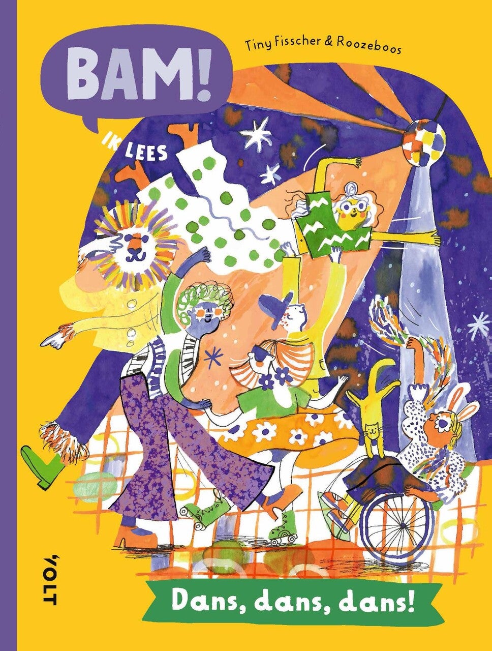 isbn-9789062228980_front_cover