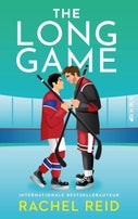 The Long game (Paperback)