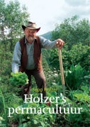 Holzer's permacultuur (Paperback)