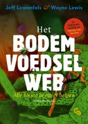 Het bodemvoedselweb (Paperback)