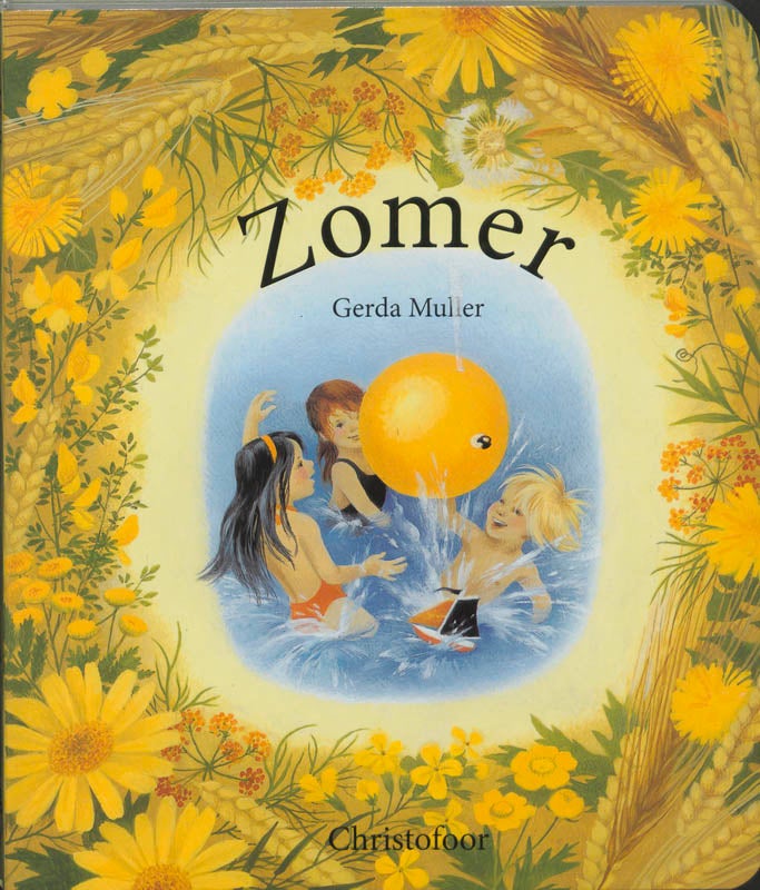 isbn-9789062385157_front_cover