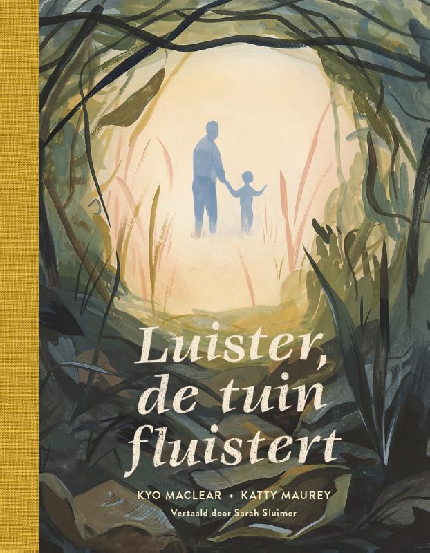 isbn-9789062389018_front_cover