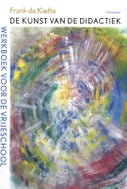 De kunst van de didactiek (Paperback)