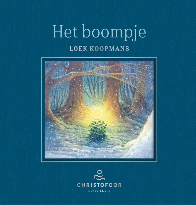 isbn-9789062389322_front_cover